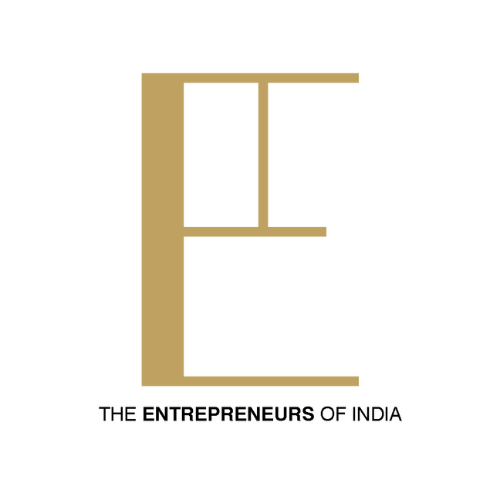 Entrepreneurs of India